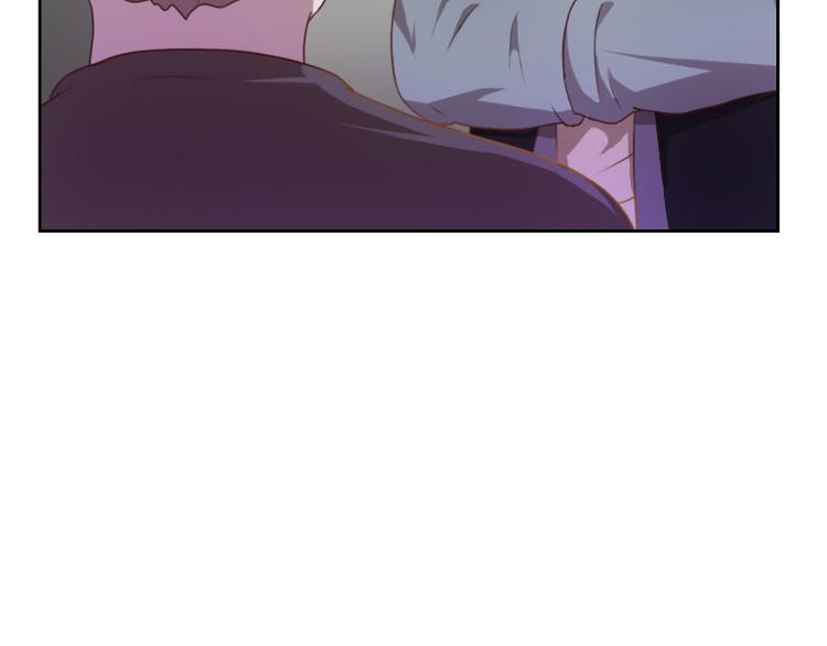 第4话31