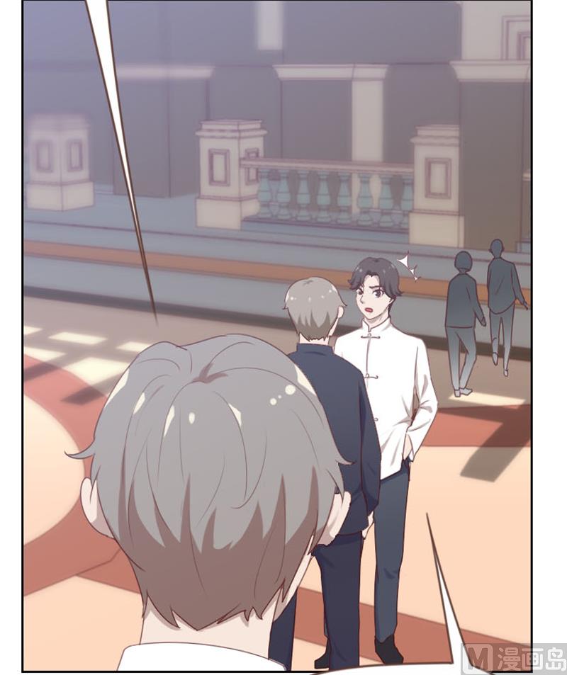 第95话2