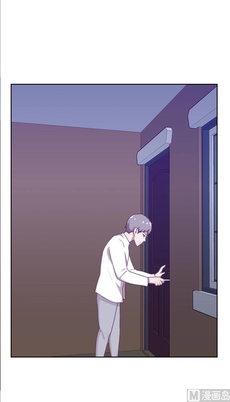 第75话1