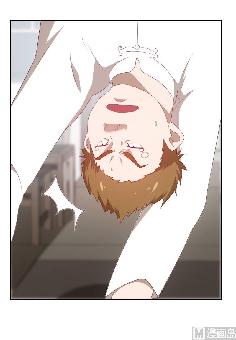 第65话1