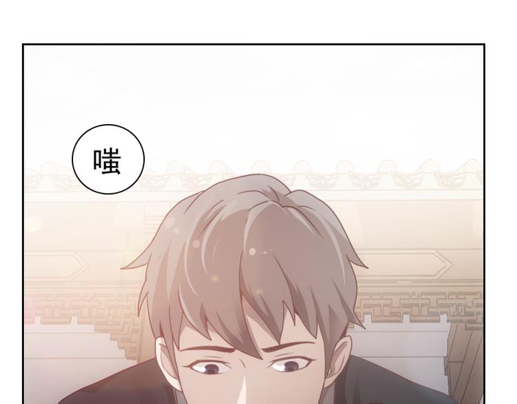 第1话47