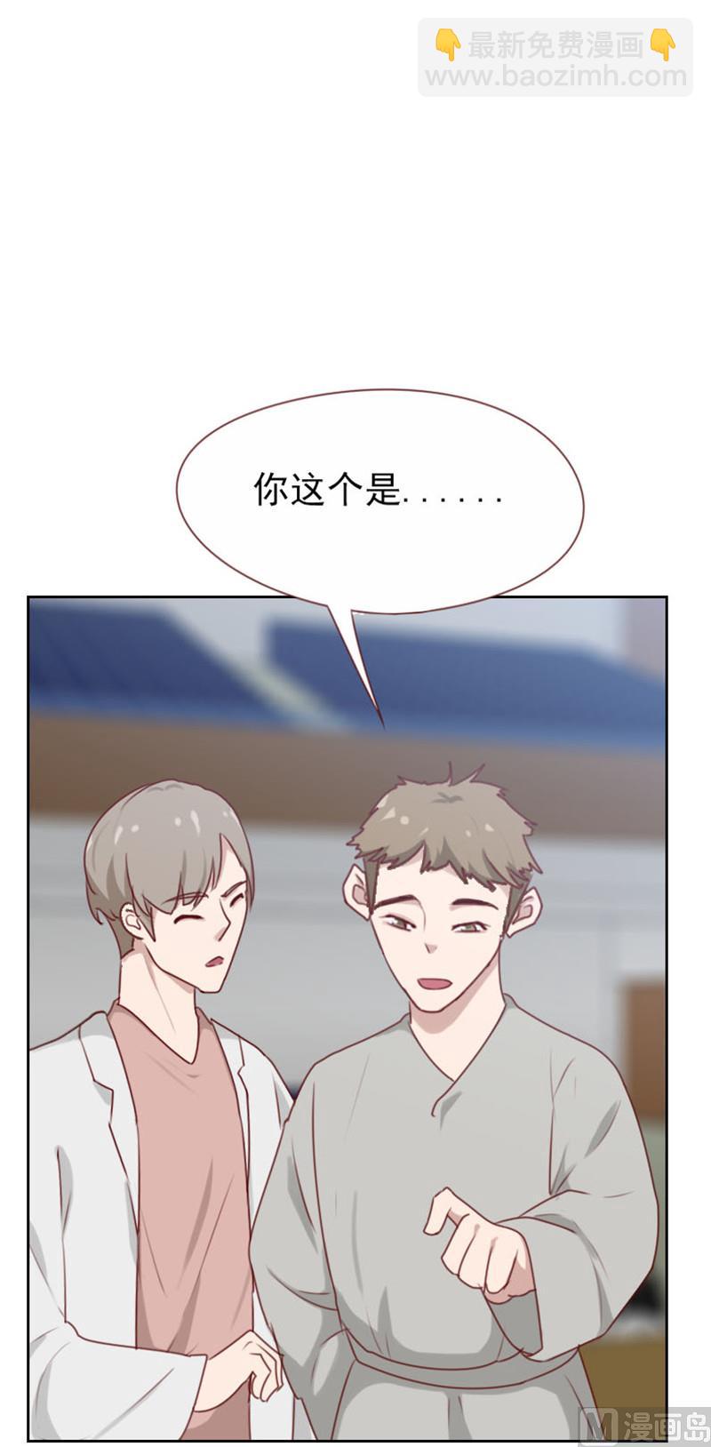 第103话1