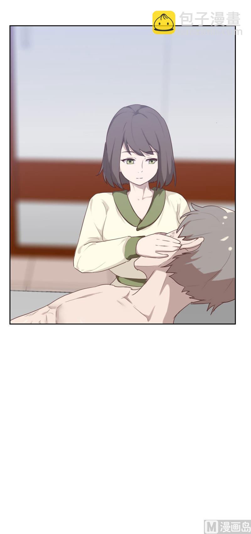 第88话5