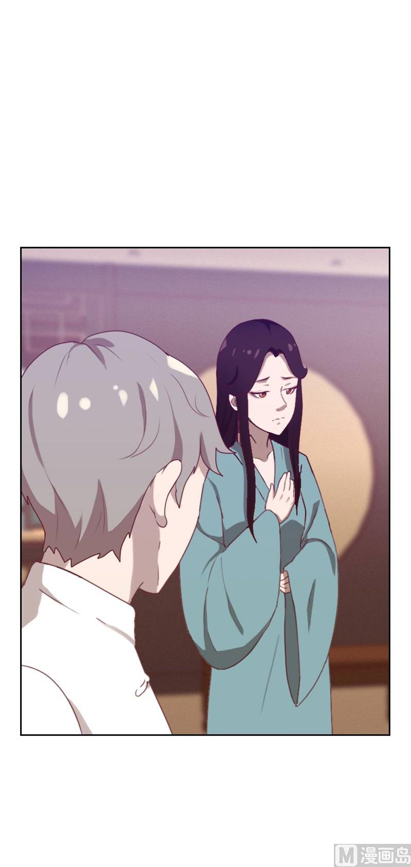 第74话4