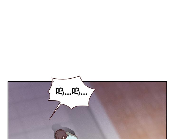 第5话106