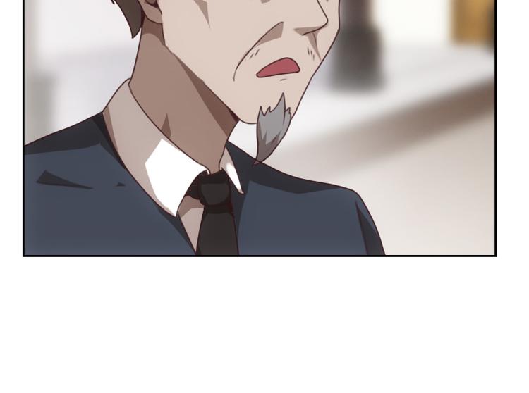 第1话78