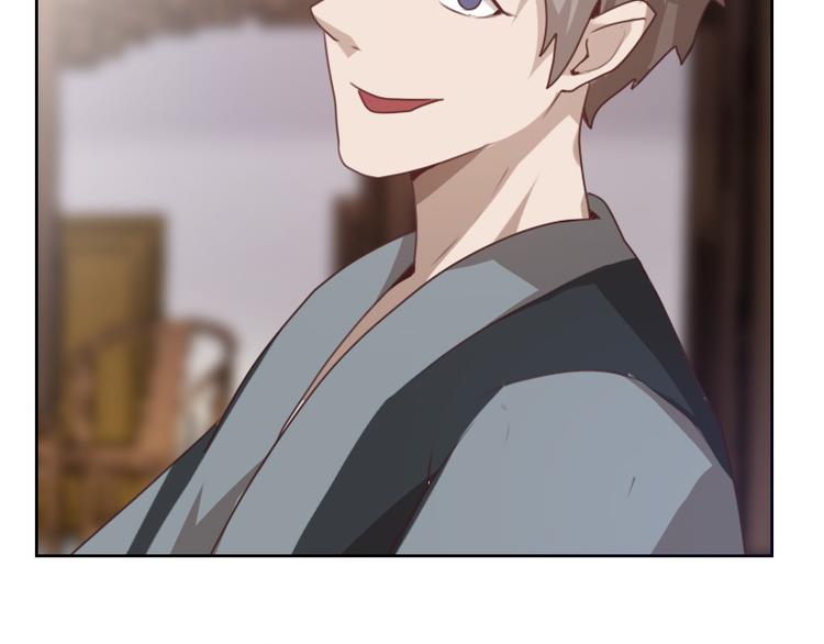 第1话96
