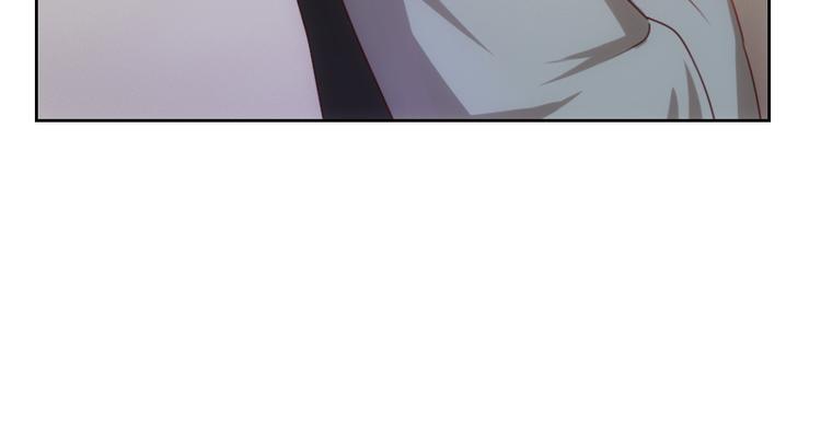 第3话26