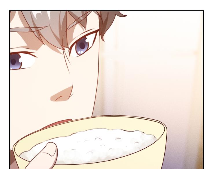 第5话39