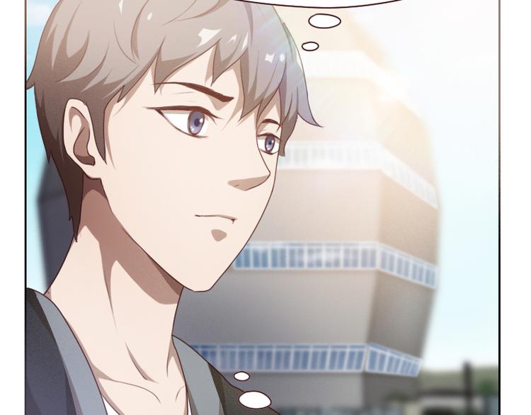 第4话6