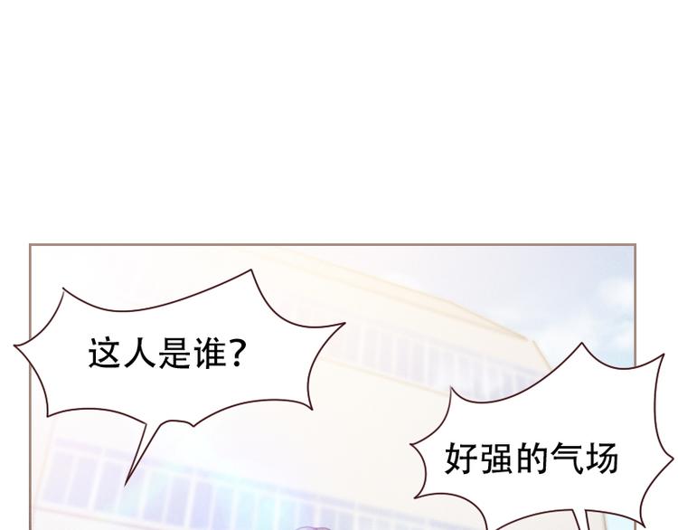 第4话36