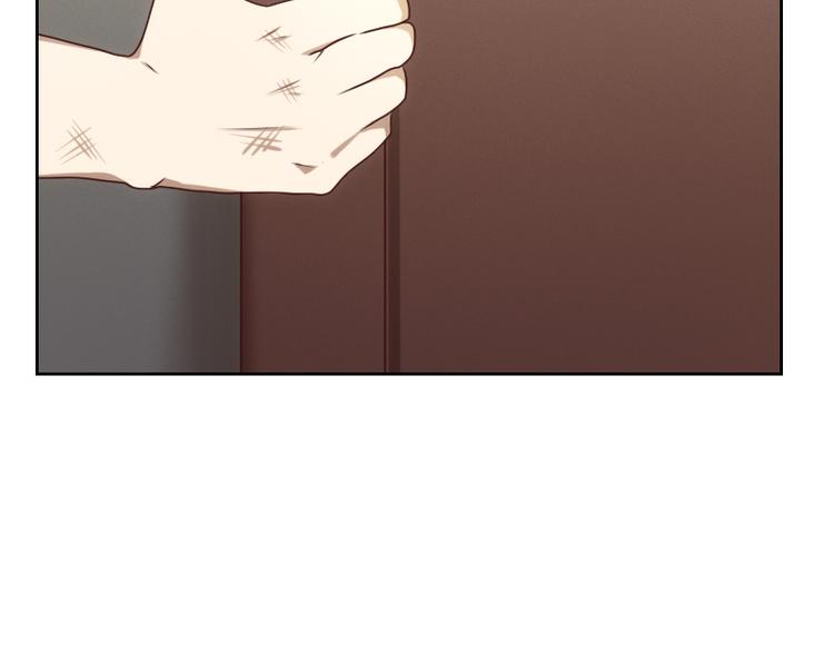 第5话72