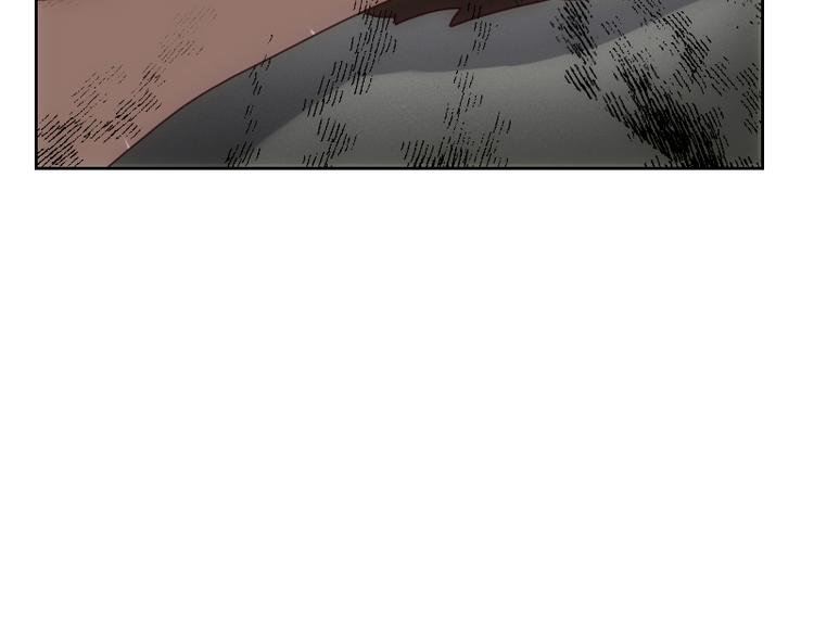 第2话25
