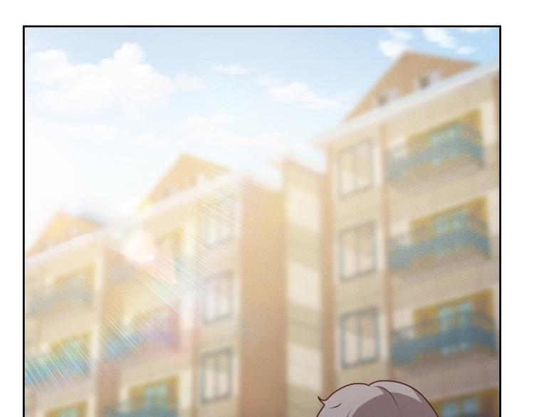 第5话8