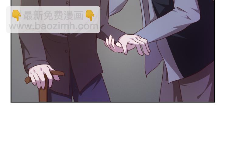 第4话19