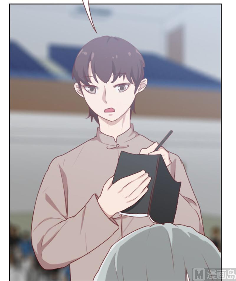 第102话6