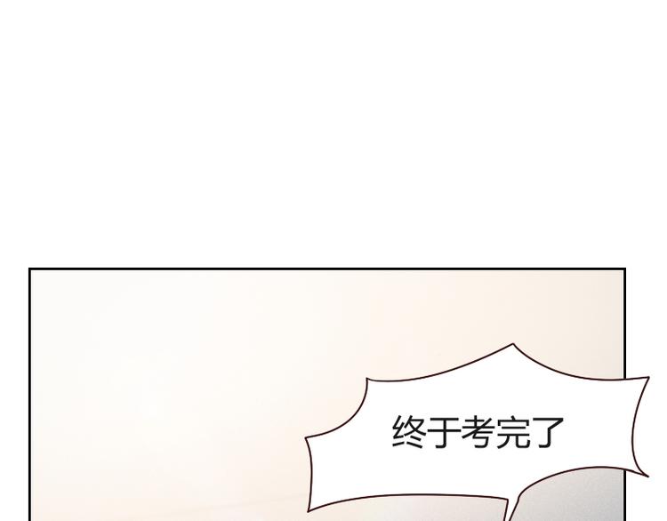 第4话69