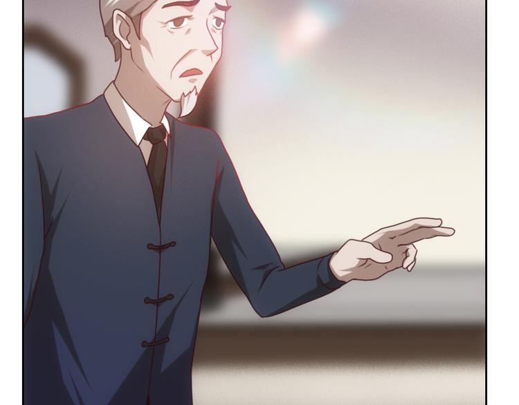 第3话12