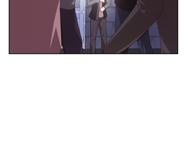 第4话60