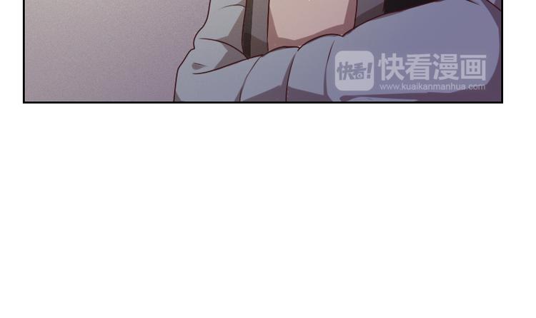 第5话23