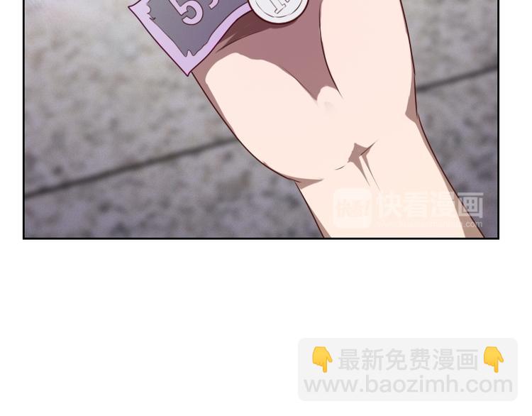 第4话86