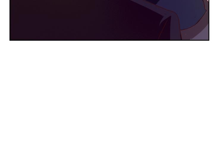 第4话77