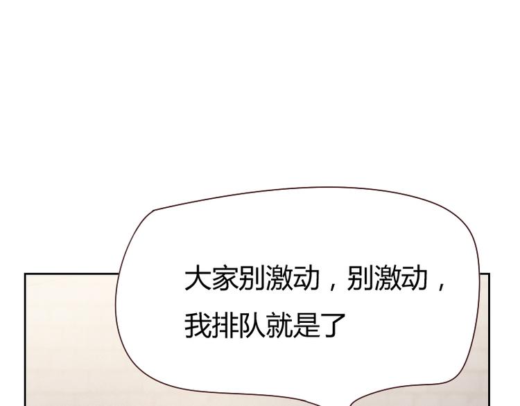 第4话62