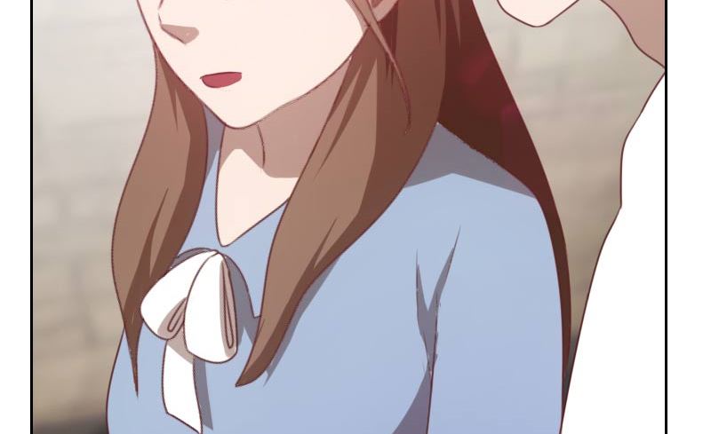 第65话15