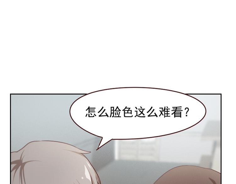第6话91
