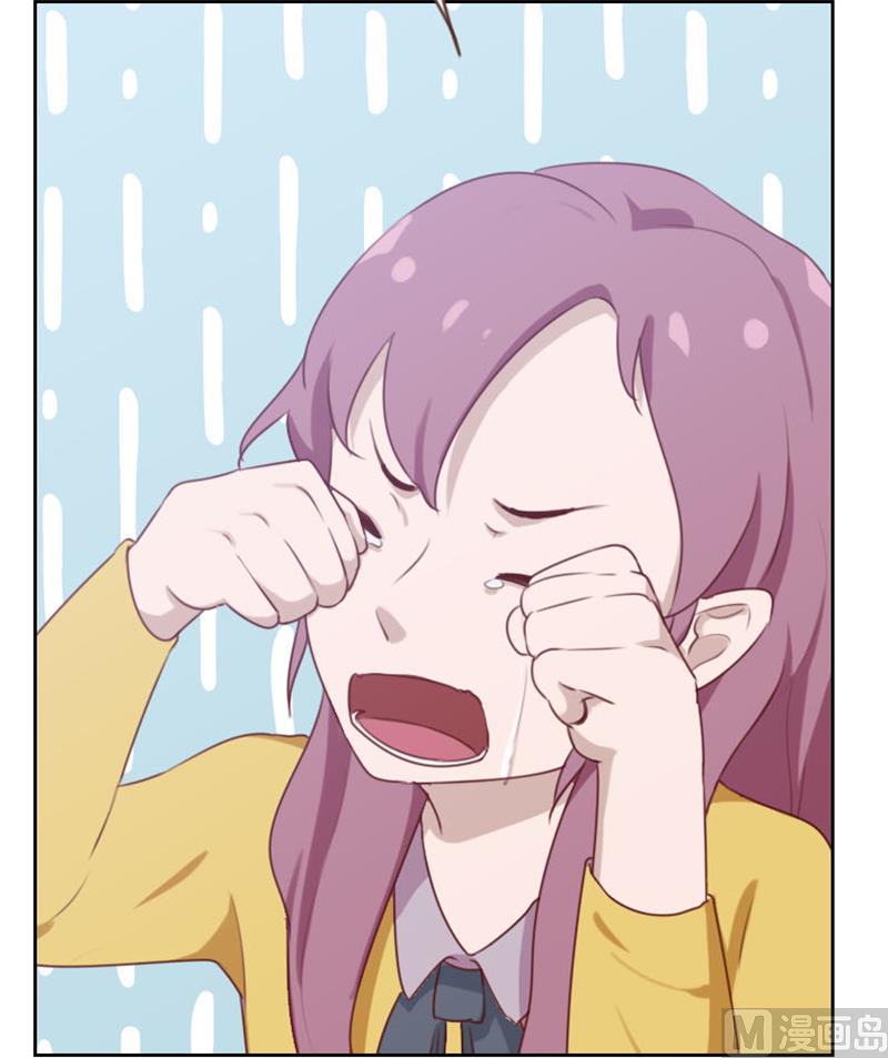第97话7