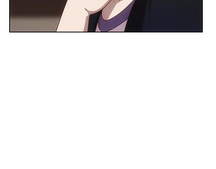 第2话4