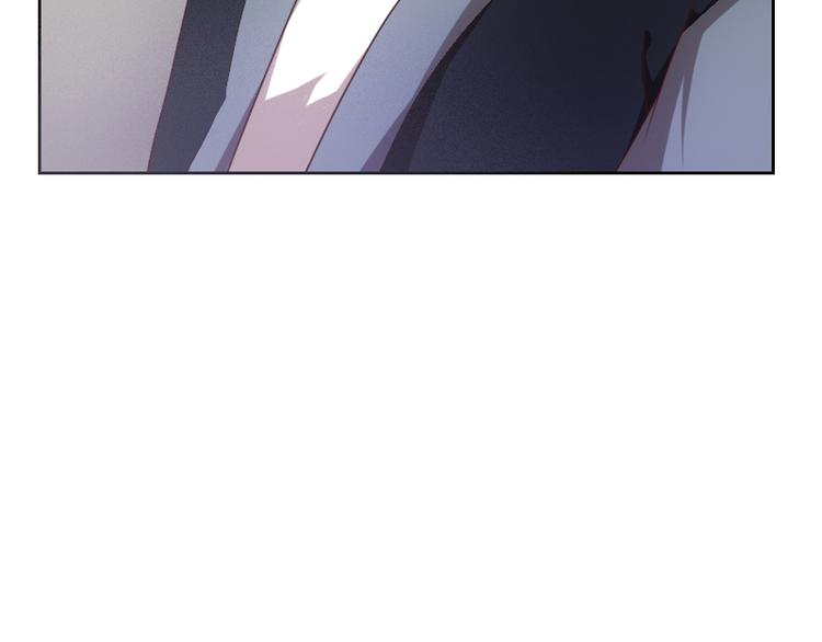 第4话13