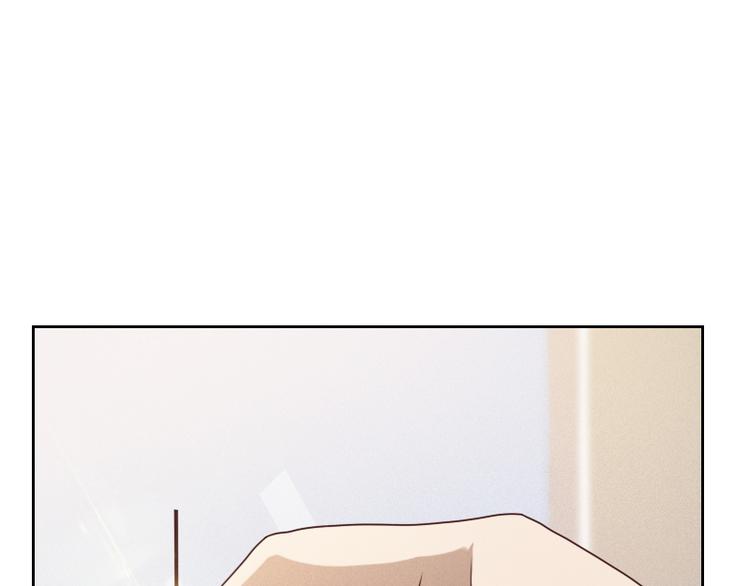 第5话11