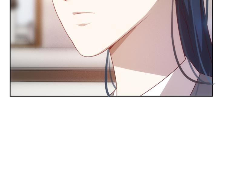 第3话29
