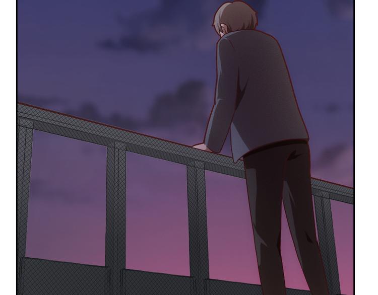 第6话41
