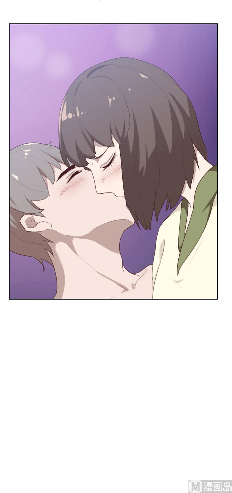 第88话10