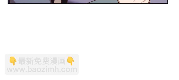 第5话102