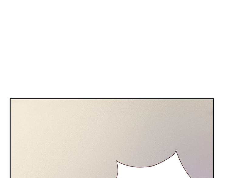 第5话97