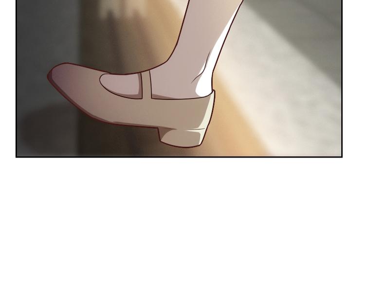 第6话51
