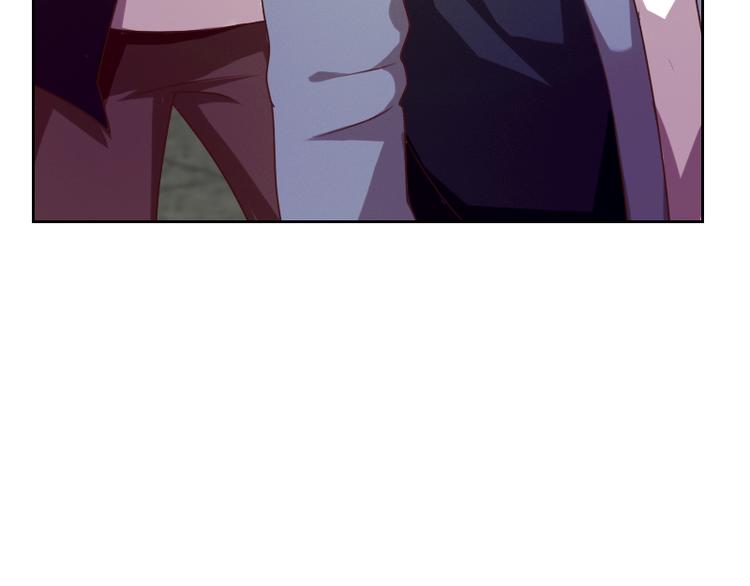 第4话80