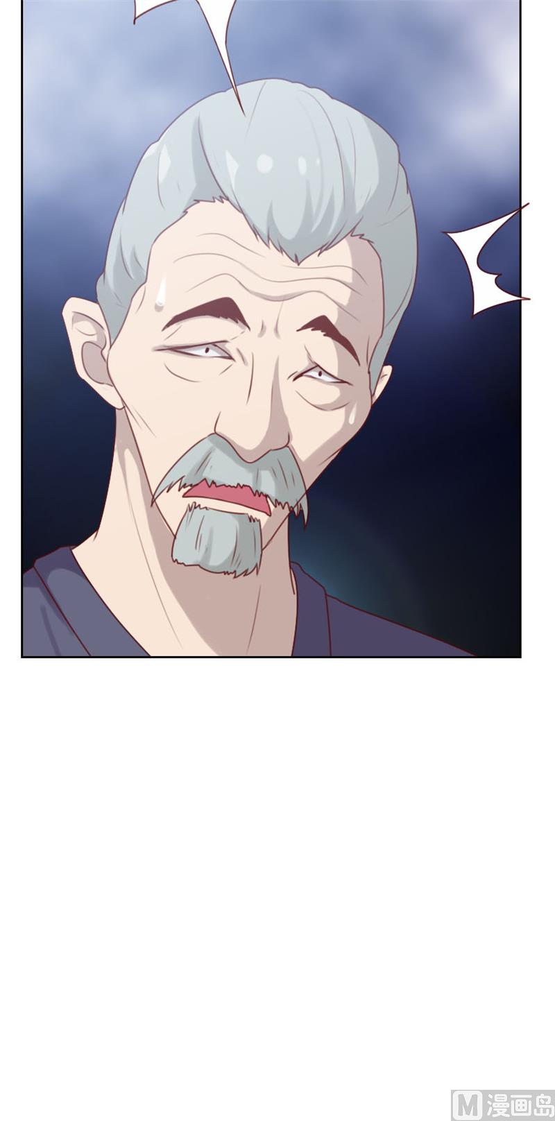 第104话7