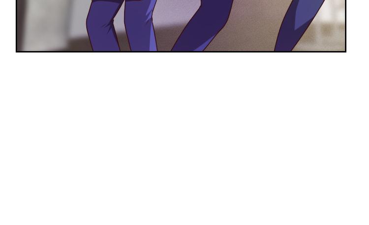 第6话87