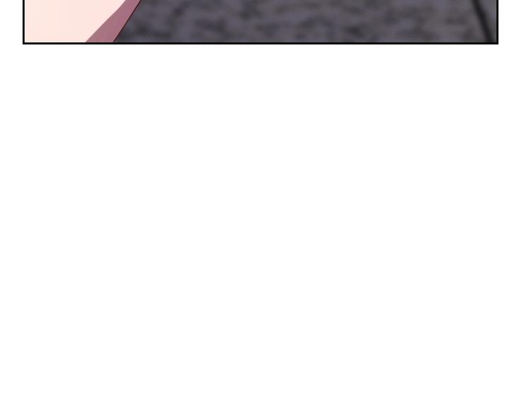 第4话93