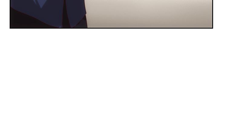 第3话13