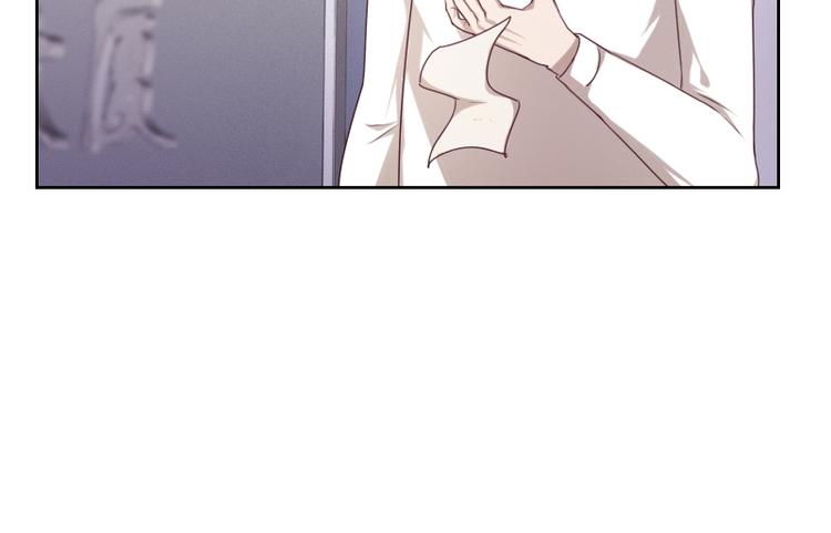 第4话44