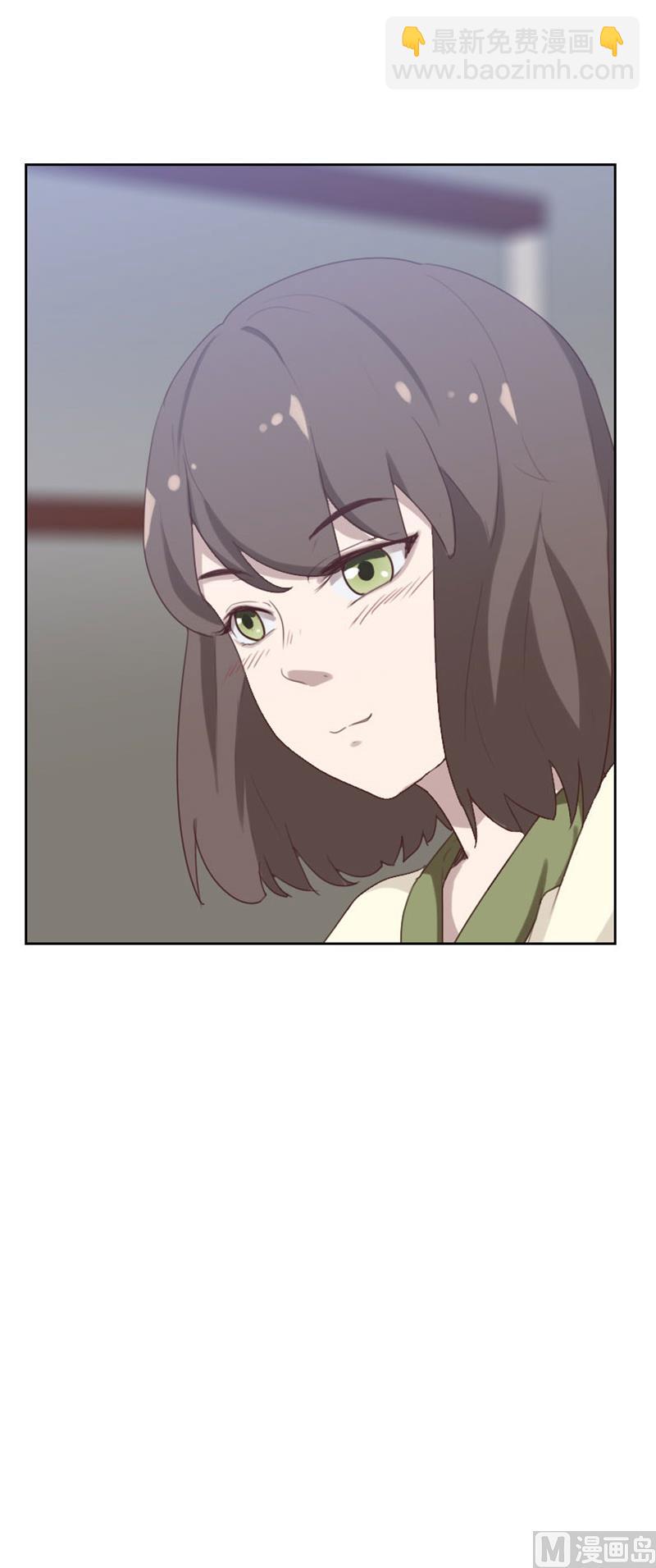 第88话4