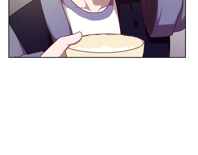 第5话50