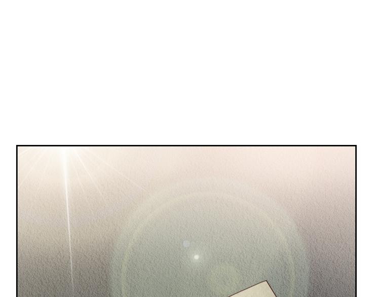 第3话36