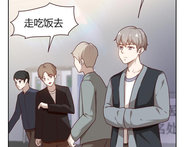 第4话70