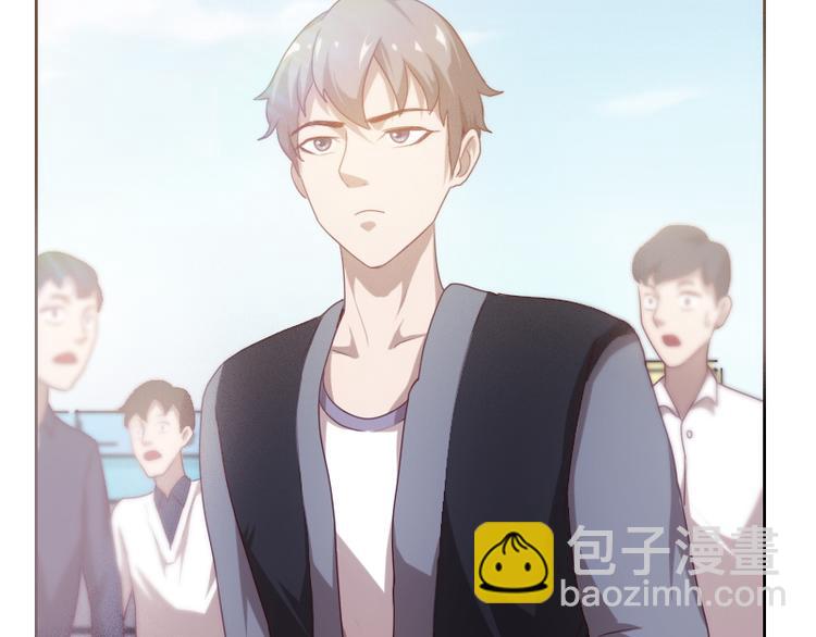 第4话40